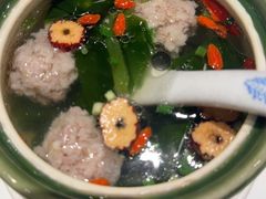 -费大厨辣椒炒肉(黄兴中心广场店)