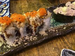 -米彩料理(西丽店)