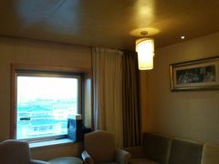 -维也纳国际酒店(北京首体店)