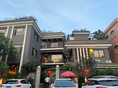 -阿多私房菜(顺德店)