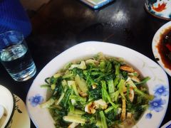 -下塘街25号农家菜馆(新场店)