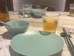 -湖鱼湖·蓉亭食贝(亚运村店)