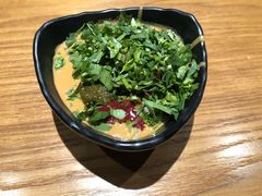 -呷哺呷哺(砂之船奥莱店)