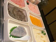 -海底捞火锅(石厦时代广场店)