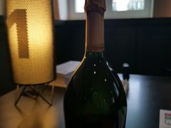 -乐蓬马歇百货公司(Rive Gauche)