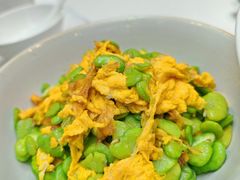 -鱼痴渔醉·食鲜集(青山江滩店)