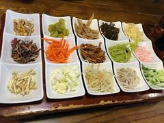 -丝恋丝娃娃(逸天城国贸店)