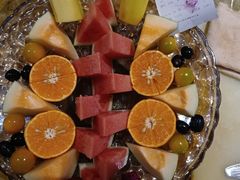 -星河湾温泉洗浴酒店