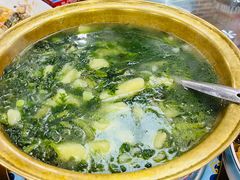 -兴旺农家特色餐馆