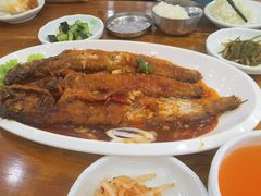 -全州拌饭馆(断桥店)