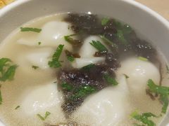 -岩明火勺店(承德路店)