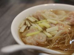 -竹园竹升面(西关总店)
