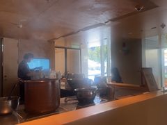 -阿嬷手作(成都万象城店)