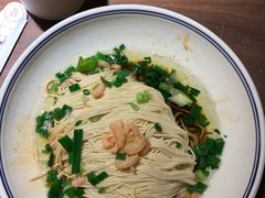 -十面春风·江南面馆(崇宁路店)