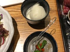 -赤坂亭·M9和牛烧肉·铁板烧·日料398放题(长泰广场店)