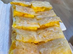 -瑞丽活螃蟹(芒市店)