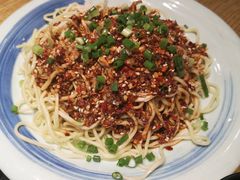 -嘎嘎鸭脑壳(金琴店)