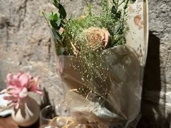 -曲廊院(东四十一条店)