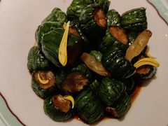 -松沪名灶·新上海菜(飞航吾悦广场店)