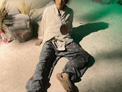 -西安电影制片厂