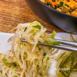 长安探店｜韩式🇰🇷拌饭怎么吃都不会腻