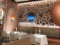 -Aqua Oasis 水天堂(相城天虹商场店)
