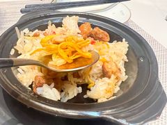 -月下料理(楷林IFC店)