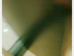 -必胜客(WOW南雄店)