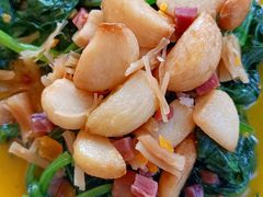 -楼外楼(西湖景区孤山路店)