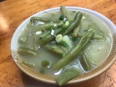 -百年粉蒸牛肉