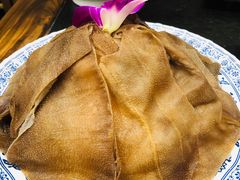 -清真·京华源铜锅涮肉(丰庆店)