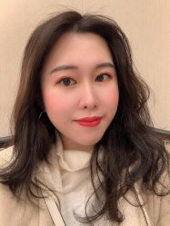 -GY style salon网红签约