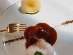 5号精品牛排-西郊5号·Maggie 5