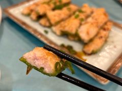 -粤·向群饭店(泮塘路店)