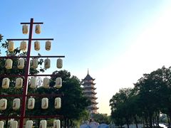 -厦门方特东方神画