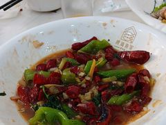 -威海渔村(黄兴路店)