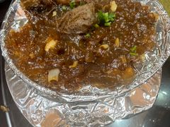 -邢家锅贴老店·非遗·开封菜(金明广场店)