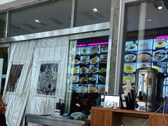 门面-95号酱骨·一块豆腐(展春园西路店)