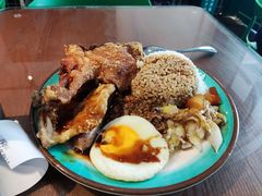 超级大富豪-渣·餐厅(西斗门店)