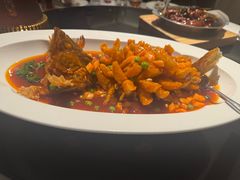 -忆家名门·上海菜(徐家汇店)