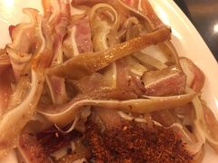 -川道拐耗儿鱼(旗舰店)