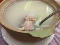 iphone_upload_pic-砂锅李(九江路店)
