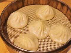 -老城南.鸭血粉丝汤(夫子庙店)