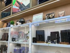 -优你客(久光百货店)