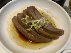 -潮上潮(南中环店)