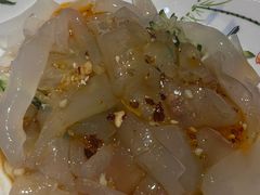 -喜婆19分小锅烀饼