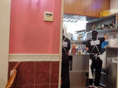 -番茄屋葡式美食(总店)