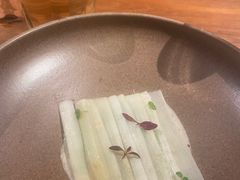 -天水蔬食料理(树德之光店)