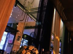 -杂咖zacup(领展中心城店)