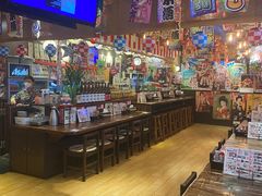 -平成屋· Late Night 食堂(四川北路店)